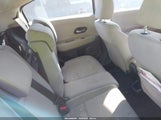 Honda Hr-V Lx 3CZRU5H34HM709220 снимка