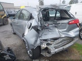 Honda Hr-V Lx 3CZRU5H34HM709220 снимка