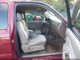 Toyota Tacoma 5TEWM72N24Z312195 fotografie