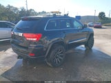 Jeep Grand Cherokee Laredo 1C4RJFAG7DC587188 снимка