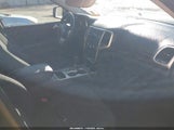 Jeep Grand Cherokee Laredo 1C4RJFAG7DC587188 снимка