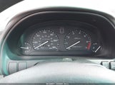 Subaru Legacy L/Postal Right-Hand Drive 4S3BK4354V7300947 photo