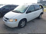 Dodge Grand Caravan Sxt 2D4GP44L67R101455 снимка