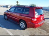Toyota Highlander V6 JTEHF21A830147459 снимка