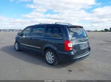 Chrysler Town & Country Touring 2C4RC1BG4DR705989 fotografie