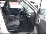 Kia Soul Lx KNDJ23AU3M7138792 photo