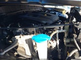 Hyundai Kona Sel KM8K62AA1KU369063 снимка