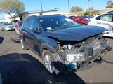 Hyundai Kona Sel KM8K62AA1KU369063 снимка