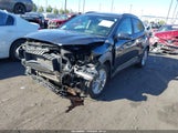 Hyundai Kona Sel KM8K62AA1KU369063 снимка