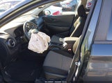 Hyundai Kona Sel KM8K62AA1KU369063 снимка