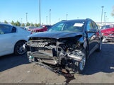 Hyundai Kona Sel KM8K62AA1KU369063 снимка
