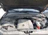 Audi Q5 2.0T Premium WA1L2AFP1HA033445 снимка