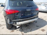 Audi Q5 2.0T Premium WA1L2AFP1HA033445 снимка