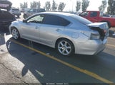 Nissan Altima 2.5 S 1N4AL3AP4GC141614 photo