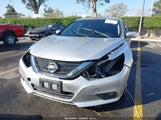 Nissan Altima 2.5 S 1N4AL3AP4GC141614 photo