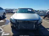 Honda Accord 3.5 Ex-L 1HGCP3F89CA016690 снимка
