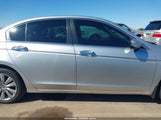Honda Accord 3.5 Ex-L 1HGCP3F89CA016690 снимка