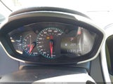 Chevrolet Sonic Lt Auto 1G1JD5SB3H4158513 снимка