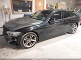 BMW 428 Gran Coupe xDrive WBA4A7C52FD413616 снимка