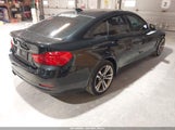 BMW 428 Gran Coupe xDrive WBA4A7C52FD413616 снимка