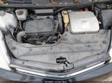 Toyota Prius JTDKB20UX87795756 снимка
