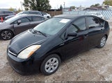 Toyota Prius JTDKB20UX87795756 снимка
