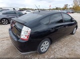 Toyota Prius JTDKB20UX87795756 снимка