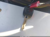 Volkswagen Rabbit S WVWAB71K89W102468 снимка