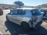 Volkswagen Rabbit S WVWAB71K89W102468 снимка