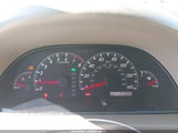 Toyota Camry Le 4T1BE32K96U728682 снимка