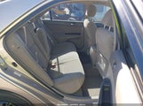Toyota Camry Le 4T1BE32K96U728682 снимка