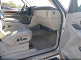 Cadillac Escalade Standard 1GYEK63N22R175563 снимка