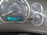 Cadillac Escalade Standard 1GYEK63N22R175563 снимка