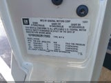 Cadillac Escalade Standard 1GYEK63N22R175563 снимка