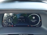 Hyundai Sonata Sel Plus 5NPEJ4J27NH140034 photo
