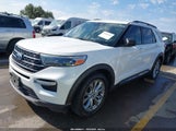 Ford Explorer Xlt 1FMSK7DHXLGA61794 снимка