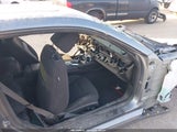 Chevrolet Camaro 1G1FF1R79M0118805 снимка