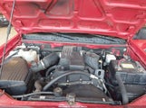 Chevrolet Colorado Ls 1GCDT198868246750 снимка