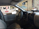 Chevrolet Colorado Ls 1GCDT198868246750 снимка