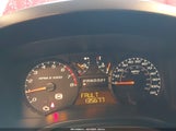 Chevrolet Colorado Ls 1GCDT198868246750 снимка