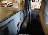 Miniaturka zdjęcia 8