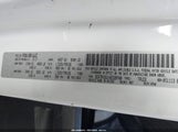 Ram Promaster  High Roof 159 Wb 3C6TRVDG1HE539700 photo