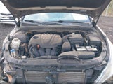 Hyundai Sonata Gls 5NPEB4AC1EH914722 снимка