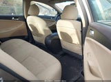 Hyundai Sonata Gls 5NPEB4AC1EH914722 снимка