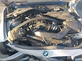 BMW 335I WBA3A9G56DNP38259 fotografie