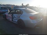 BMW 335I WBA3A9G56DNP38259 снимка