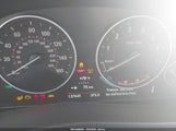 BMW 335I WBA3A9G56DNP38259 fotografie