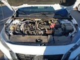 Nissan Sentra Sv Xtronic Cvt 3N1AB8CVXNY228513 photo