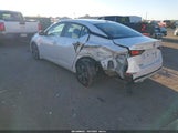 Nissan Sentra Sv Xtronic Cvt 3N1AB8CVXNY228513 photo