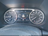 Nissan Sentra Sv Xtronic Cvt 3N1AB8CVXNY228513 снимка